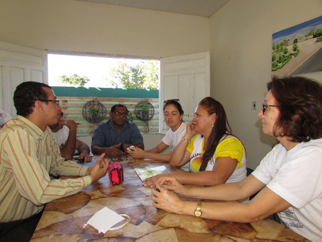 Aconteceu o II Fórum do Selo UNICEF - Imagem 168