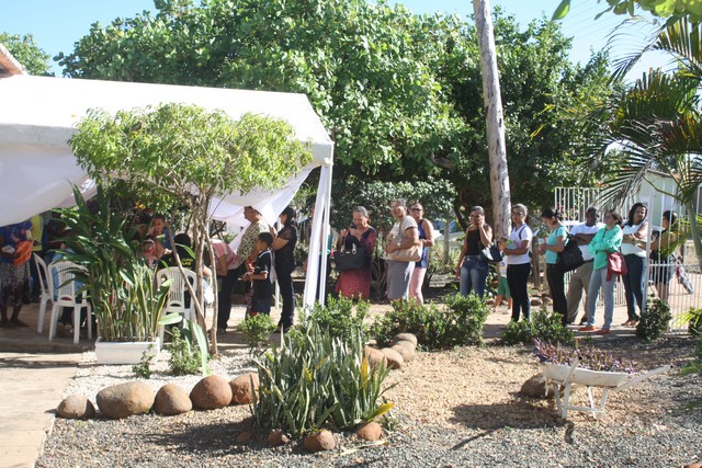 Aconteceu o II Fórum do Selo UNICEF - Imagem 17