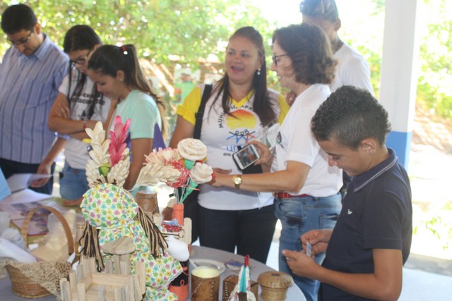 Aconteceu o II Fórum do Selo UNICEF - Imagem 64