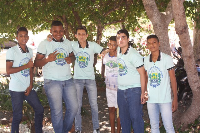 Aconteceu o II Fórum do Selo UNICEF - Imagem 90