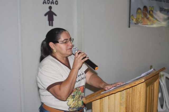 Aconteceu o II Fórum do Selo UNICEF - Imagem 74