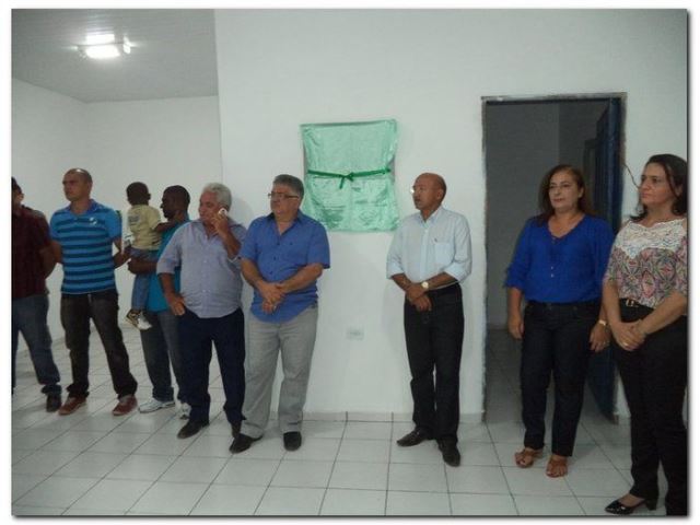 População de Inhuma festeja 62º aniversário da cidade - Imagem 92