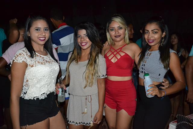 População de Inhuma festeja 62º aniversário da cidade - Imagem 175