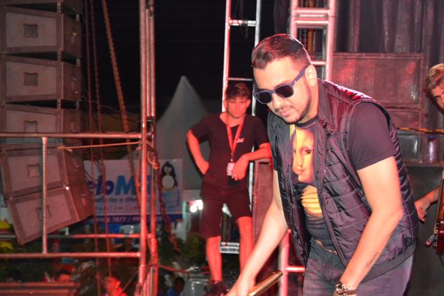 População de Inhuma festeja 62º aniversário da cidade - Imagem 179