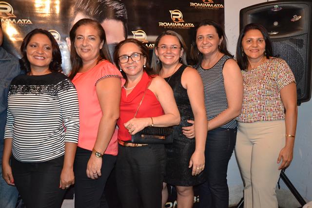 População de Inhuma festeja 62º aniversário da cidade - Imagem 159