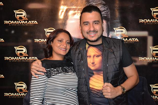 População de Inhuma festeja 62º aniversário da cidade - Imagem 165