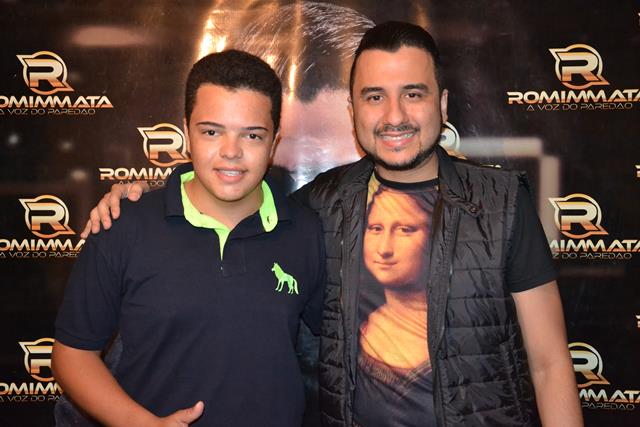 População de Inhuma festeja 62º aniversário da cidade - Imagem 166