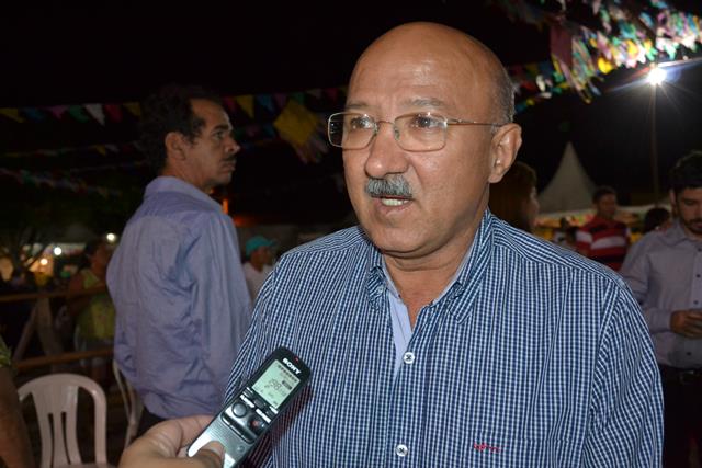 População de Inhuma festeja 62º aniversário da cidade - Imagem 144