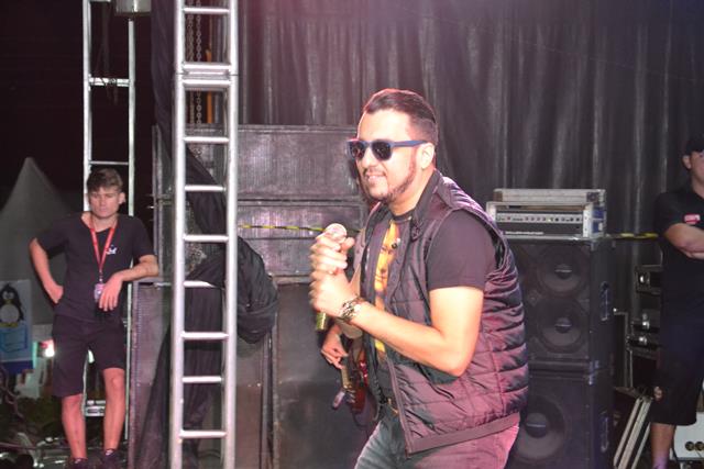 População de Inhuma festeja 62º aniversário da cidade - Imagem 180