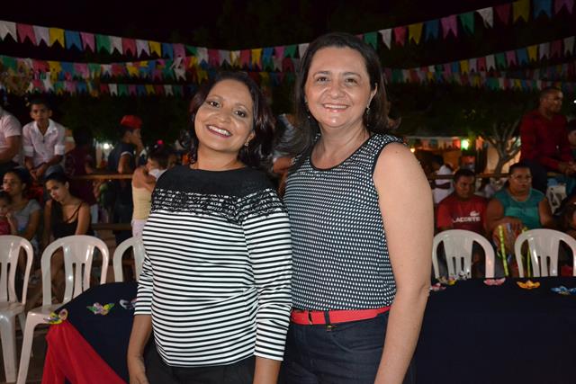 População de Inhuma festeja 62º aniversário da cidade - Imagem 112