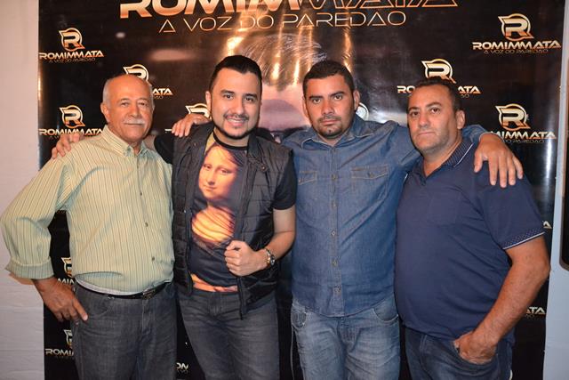 População de Inhuma festeja 62º aniversário da cidade - Imagem 163