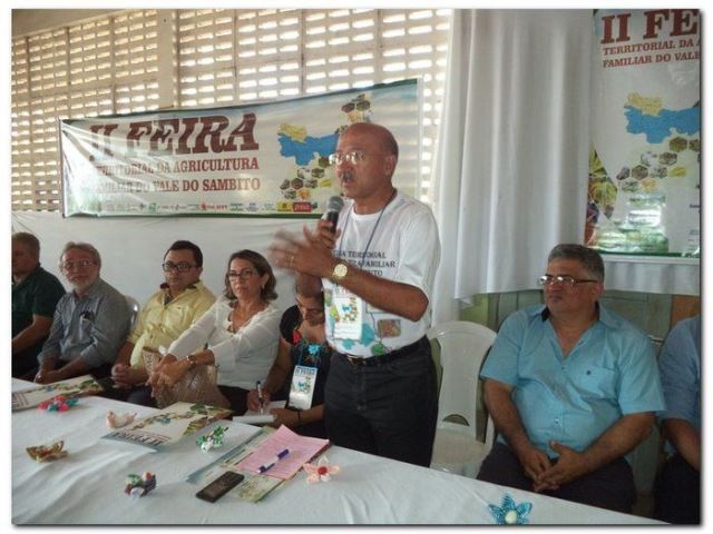 População de Inhuma festeja 62º aniversário da cidade - Imagem 90