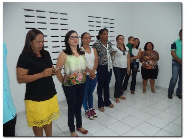 População de Inhuma festeja 62º aniversário da cidade - Imagem 94