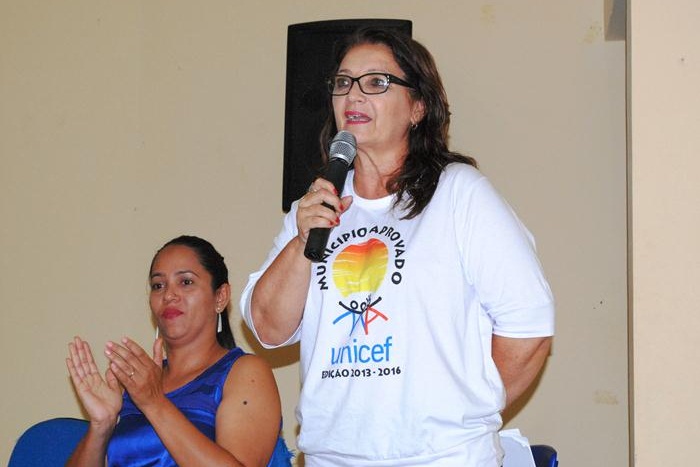 Município realizou fórum comunitário com vasta programação - Imagem 2