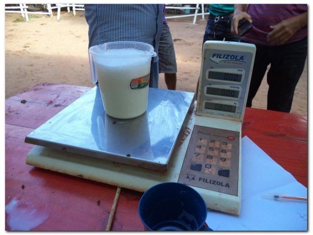 População de Inhuma festeja 62º aniversário da cidade - Imagem 82