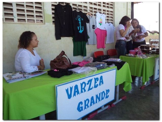 População de Inhuma festeja 62º aniversário da cidade - Imagem 108