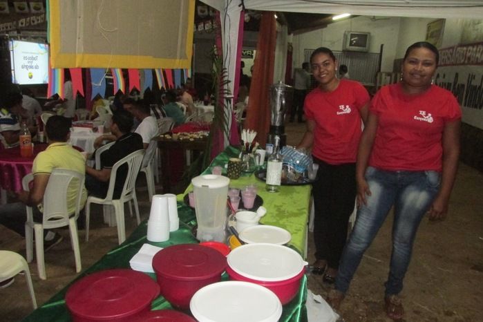 Armazém Paraíba Lança Campanha de Aniversário de 58 anos  - Imagem 21
