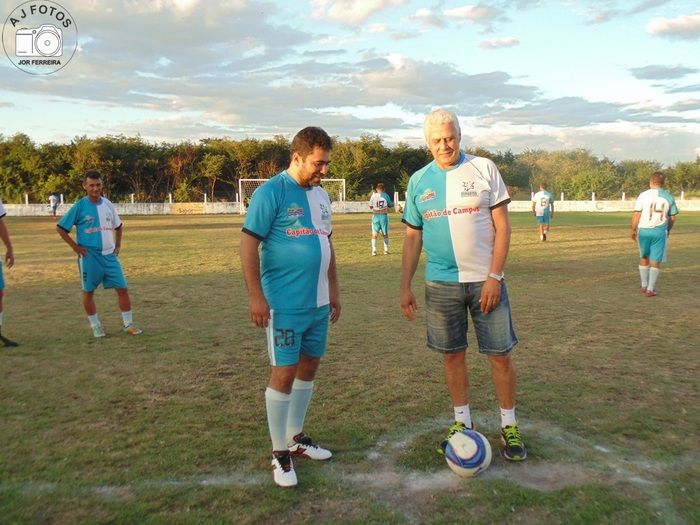 Fotos e autógrafos fizeram alegria dos fãs de Roberto Dinamite - Imagem 51