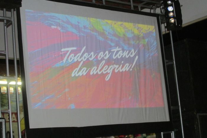 Armazém Paraíba Lança Campanha de Aniversário de 58 anos  - Imagem 70