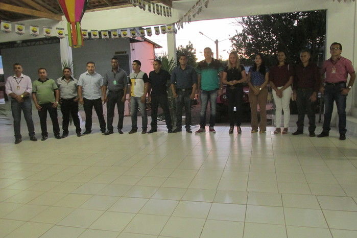 Armazém Paraíba Lança Campanha de Aniversário de 58 anos  - Imagem 4