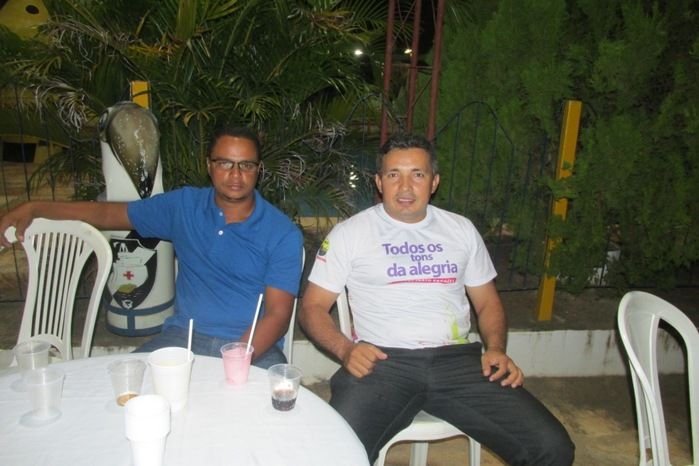 Armazém Paraíba Lança Campanha de Aniversário de 58 anos  - Imagem 19