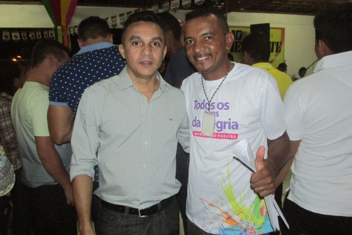 Armazém Paraíba Lança Campanha de Aniversário de 58 anos  - Imagem 30