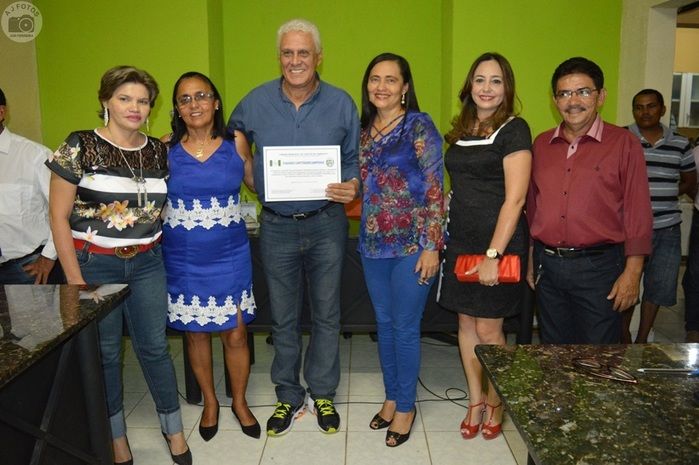 Fotos e autógrafos fizeram alegria dos fãs de Roberto Dinamite - Imagem 4