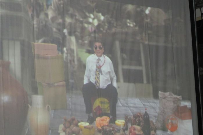 Armazém Paraíba Lança Campanha de Aniversário de 58 anos  - Imagem 68