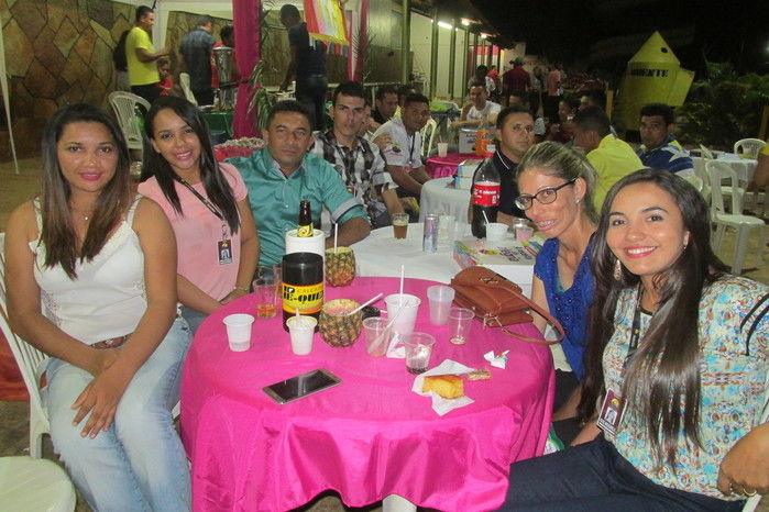 Armazém Paraíba Lança Campanha de Aniversário de 58 anos  - Imagem 9