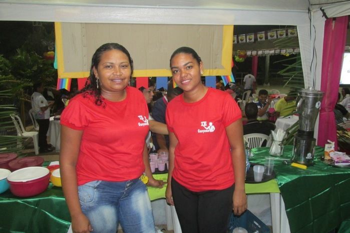 Armazém Paraíba Lança Campanha de Aniversário de 58 anos  - Imagem 22