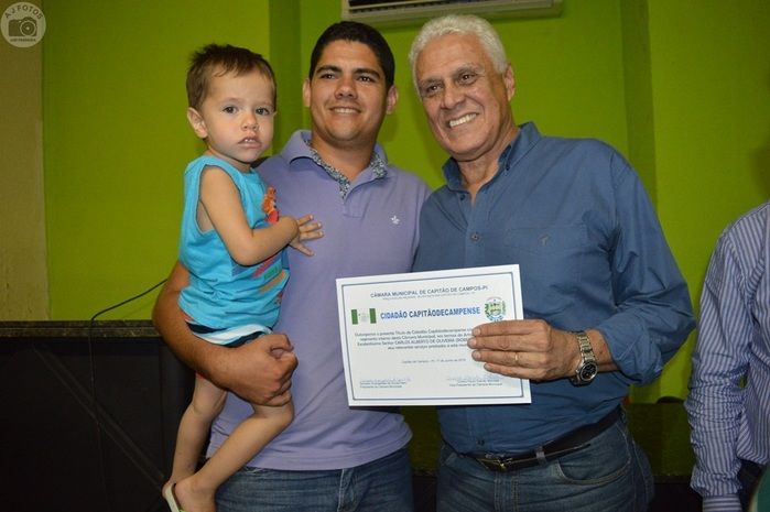 Fotos e autógrafos fizeram alegria dos fãs de Roberto Dinamite - Imagem 10