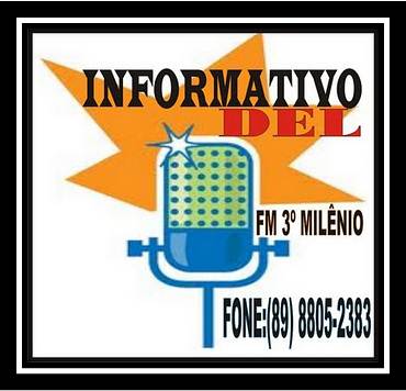 Vem ai... O Morro Assombrado. - Imagem 77