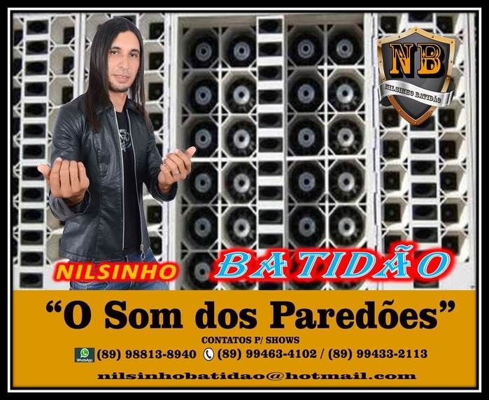 Vem ai... O Morro Assombrado. - Imagem 76