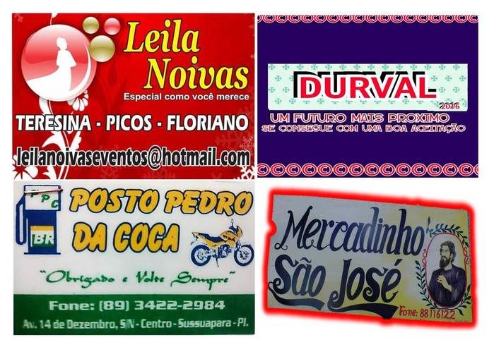 Vem ai... O Morro Assombrado. - Imagem 74