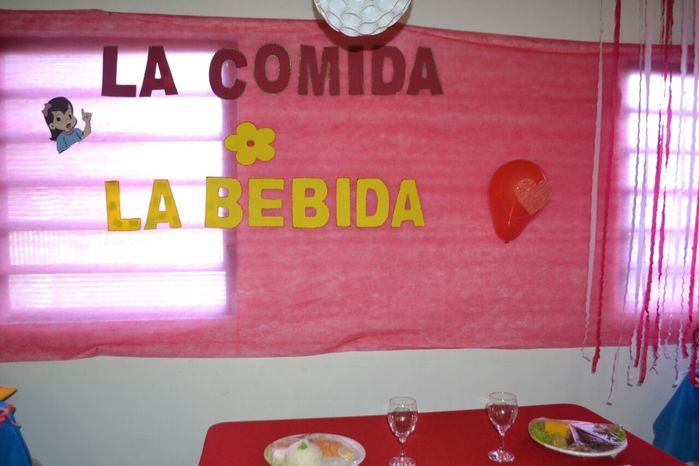 Colégio ASA realiza II Mostra de Espanhol - Imagem 78