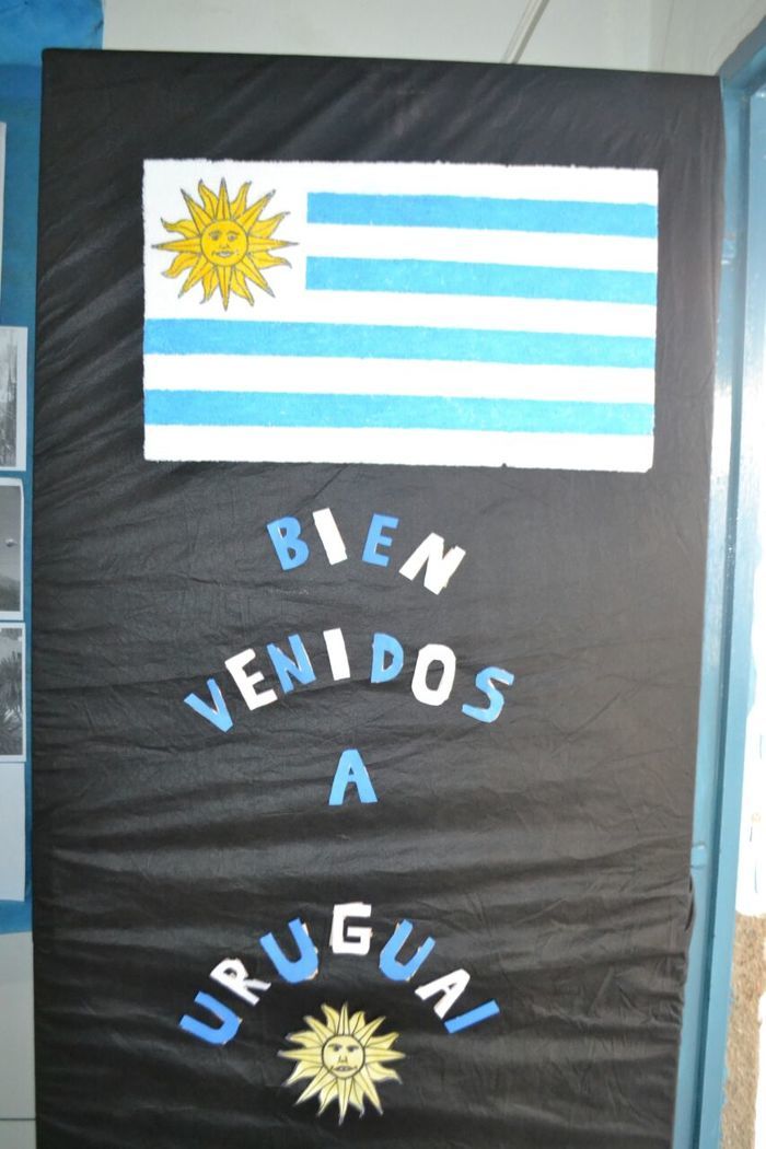 Colégio ASA realiza II Mostra de Espanhol - Imagem 95