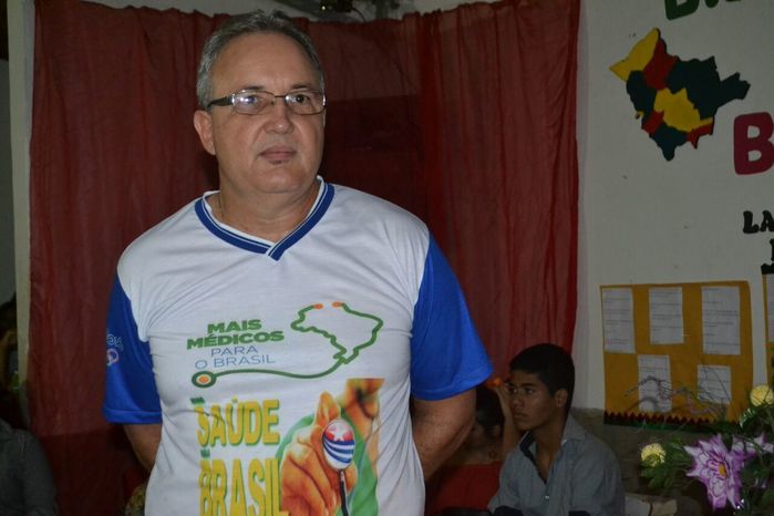 Colégio ASA realiza II Mostra de Espanhol - Imagem 9