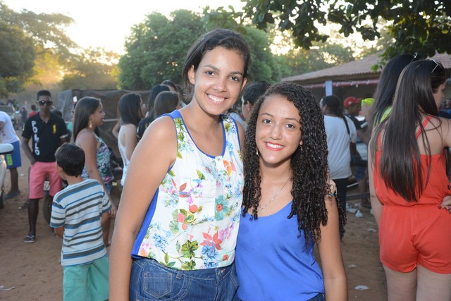 7° Motocross Agitou Furta-Lhe a Volta - Imagem 20