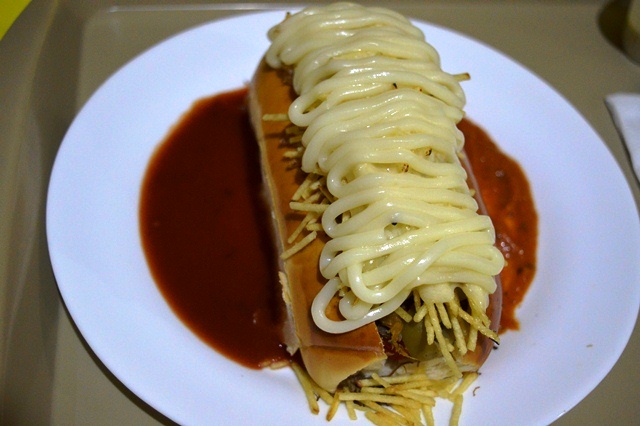 BIS DOGÃO é a mais nova opção em Hot Dog de Campo Maior   - Imagem 4