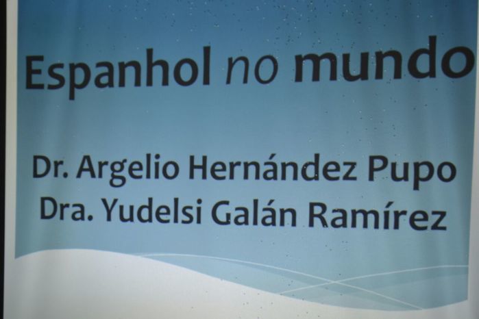 Colégio ASA realiza II Mostra de Espanhol - Imagem 10