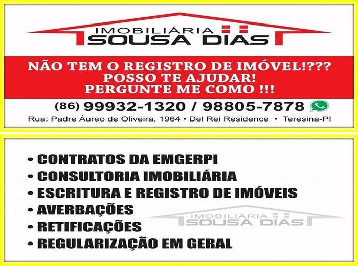 Vem ai... O Morro Assombrado. - Imagem 72