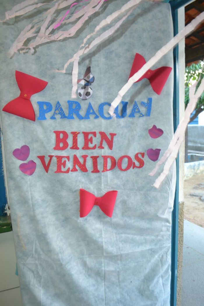 Colégio ASA realiza II Mostra de Espanhol - Imagem 85