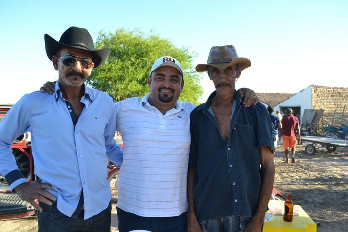 Sucesso total no I Torneio de Futebol Amador da Boa Vista - Imagem 23