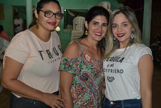 Vaquejada de Pimenteiras foi um sucesso. Confira as fotos    - Imagem 111