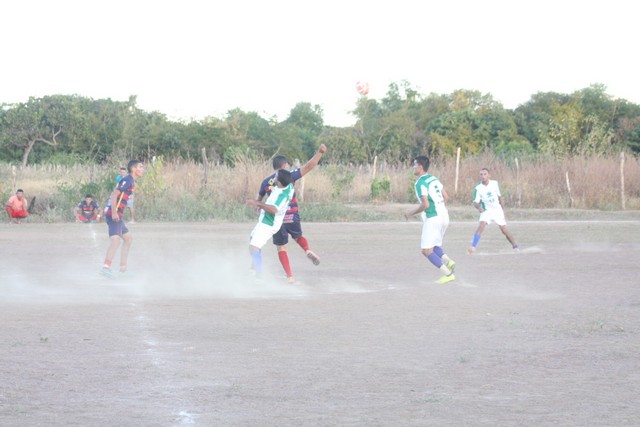 Equipe do Santa Catarina Campeão Mais Uma Vez - Imagem 133