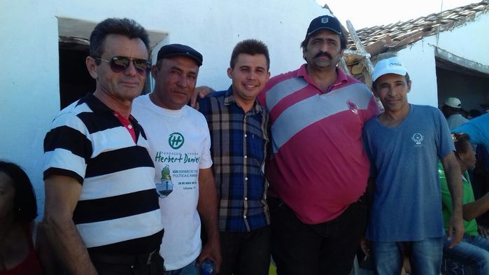 Sucesso total no I Torneio de Futebol Amador da Boa Vista - Imagem 1