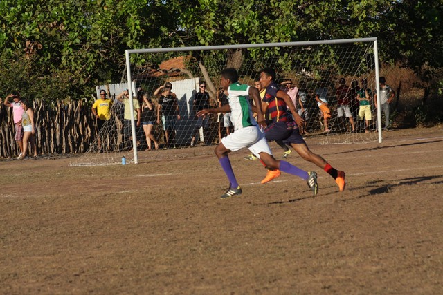 Equipe do Santa Catarina Campeão Mais Uma Vez - Imagem 50