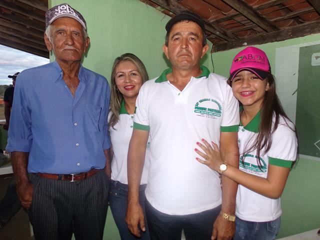 Vaquejada de Pimenteiras foi um sucesso. Confira as fotos    - Imagem 79