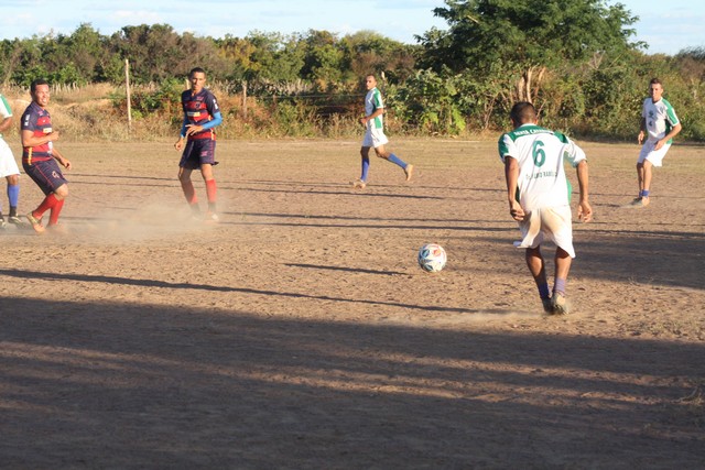 Equipe do Santa Catarina Campeão Mais Uma Vez - Imagem 102