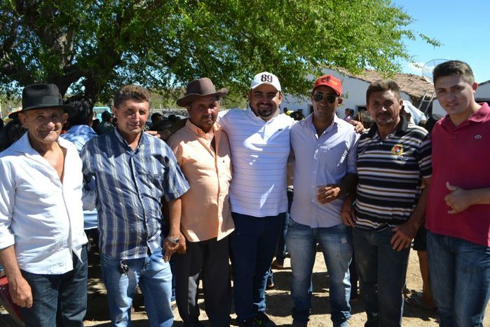 Sucesso total no I Torneio de Futebol Amador da Boa Vista - Imagem 107